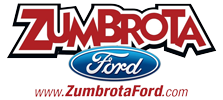 Zumbrota Ford Zumbrota, MN